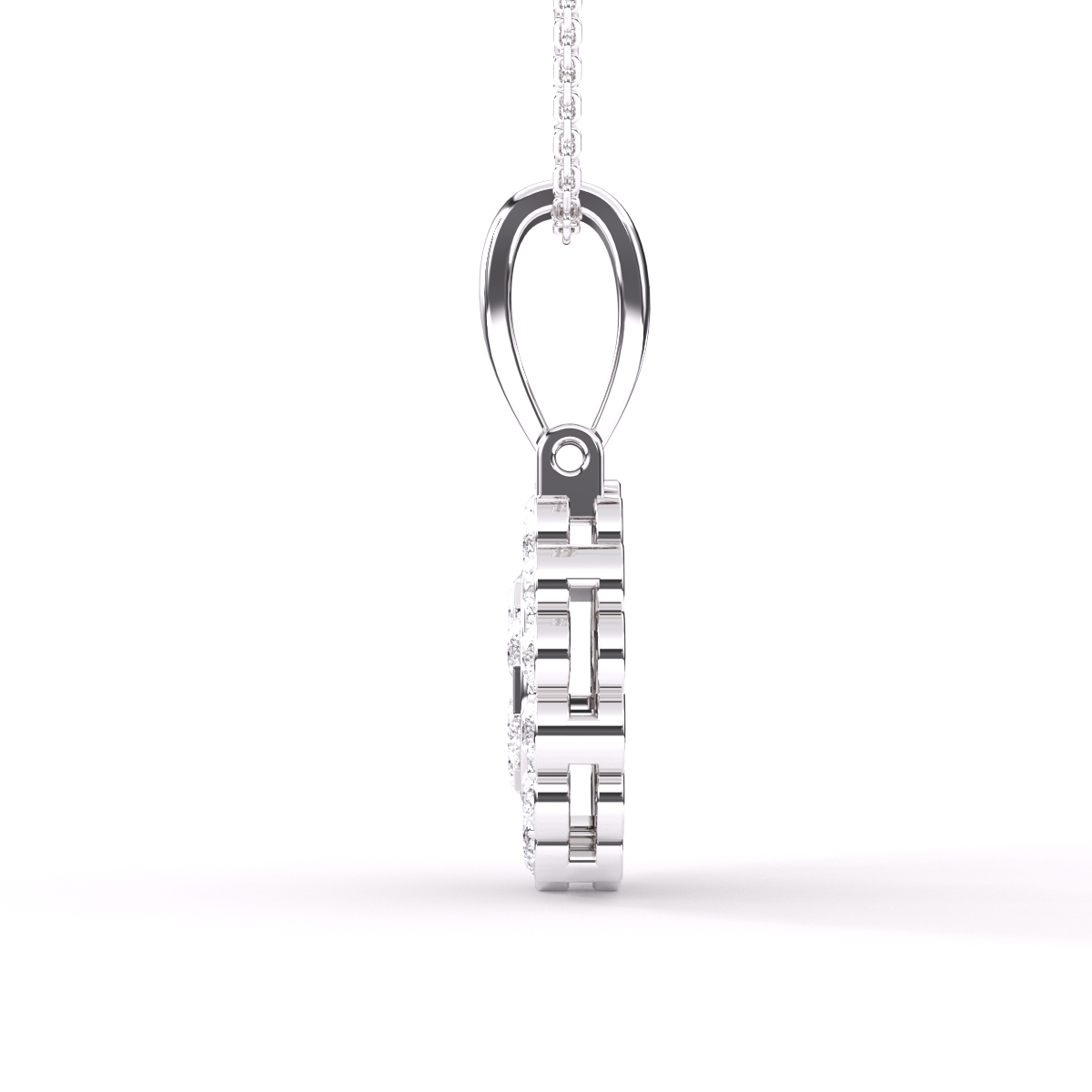 Product 8
